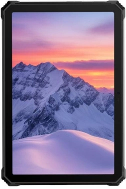 Планшет Blackview Active 10 Pro