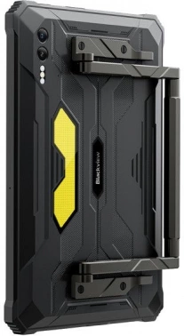 Планшет Blackview Active 10 Pro