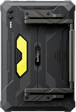 Планшет Blackview Active 10 Pro