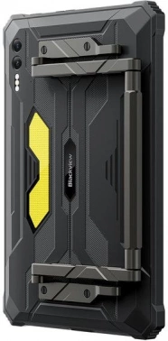 Планшет Blackview Active 10 Pro