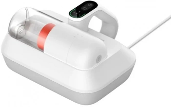 Пылесос Xiaomi Dust Mite Vacuum Cleaner Pro EU