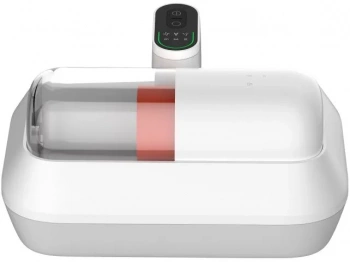 Пылесос Xiaomi Dust Mite Vacuum Cleaner Pro EU