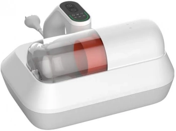 Пылесос Xiaomi Dust Mite Vacuum Cleaner Pro EU