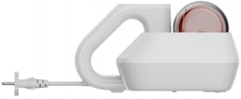 Пылесос Xiaomi Dust Mite Vacuum Cleaner Pro EU