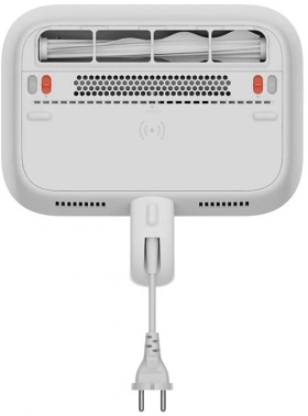 Пылесос Xiaomi Dust Mite Vacuum Cleaner Pro EU