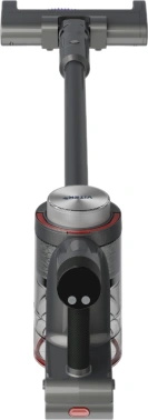 Пылесос Vitek VT-CLSAQUA_RAPID