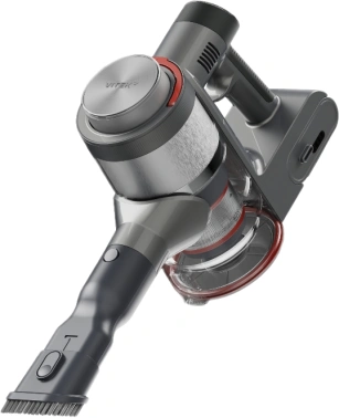 Пылесос Vitek VT-CLSAQUA_RAPID