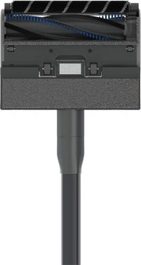 Пылесос Vitek VT-CLSAQUA_RAPID