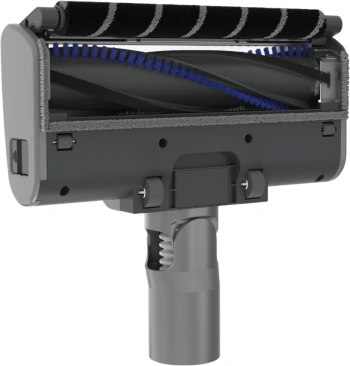 Пылесос Vitek VT-CLSAQUA_RAPID