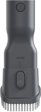 Пылесос Vitek VT-CLSAQUA_RAPID