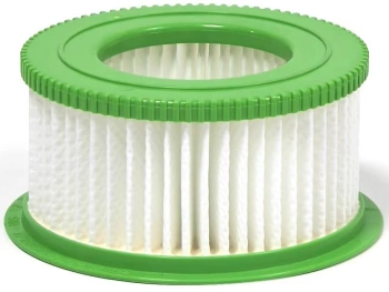 Пылесос Vitek VT-CLSAQUA_RAPID