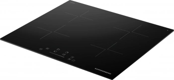 Индукционная варочная поверхность Kuppersberg ICI 604