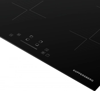 Индукционная варочная поверхность Kuppersberg ICI 604