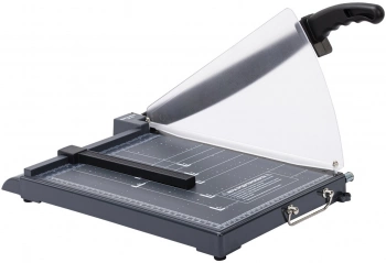 Резак сабельный Brauberg Кatana TSP-412