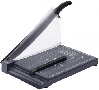 Резак сабельный Brauberg Кatana TSP-412