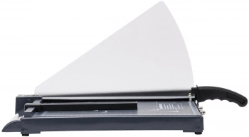 Резак сабельный Brauberg Кatana TSP-412