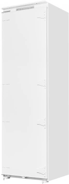 Freezer Kuppersberg SFB 1780