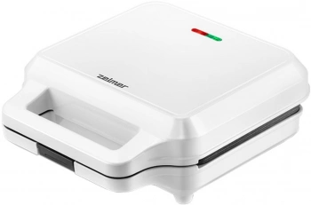 Сэндвичница Zelmer ZSM0002