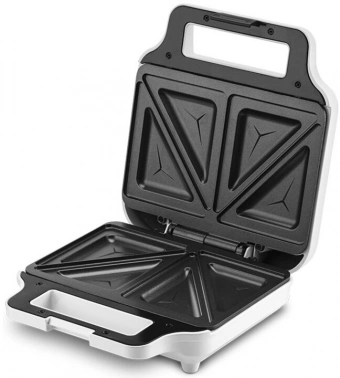 Сэндвичница Zelmer ZSM0002