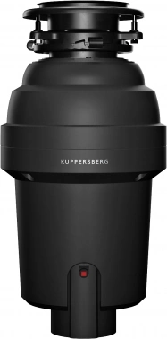 Измельчитель Kuppersberg WS 750 B