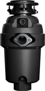 Измельчитель Kuppersberg WS 750 B