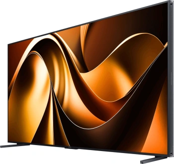 Телевизор QLED Hisense 110