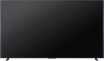 Телевизор QLED Hisense 110