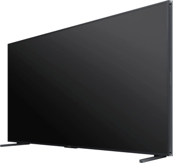 Телевизор QLED Hisense 110