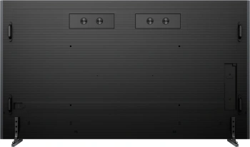 Телевизор QLED Hisense 110