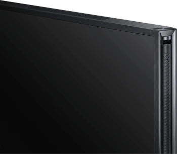 Телевизор QLED Hisense 110