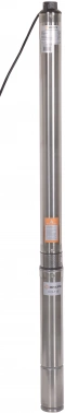 Насос скважинный Вихрь СН-115