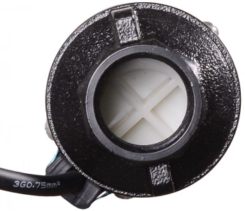 Насос скважинный Вихрь СН-115