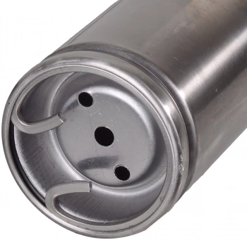 Насос скважинный Вихрь СН-115