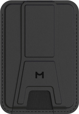 Картхолдер Magssory ACL011