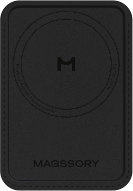 Картхолдер Magssory ACL011