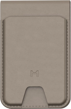 Картхолдер Magssory ACL003