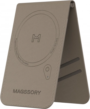 Картхолдер Magssory ACL003
