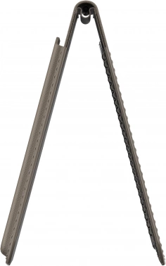 Картхолдер Magssory ACL003