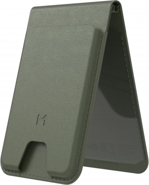 Картхолдер Magssory ACL003