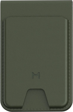 Картхолдер Magssory ACL003