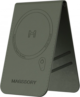 Картхолдер Magssory ACL003