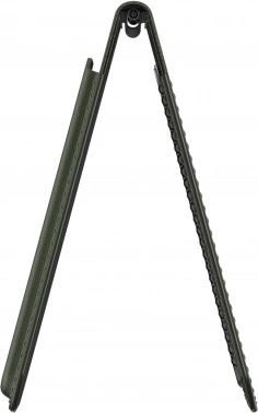 Картхолдер Magssory ACL003