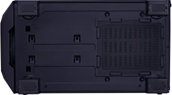 ПК Bloody BD-PC CH61C1