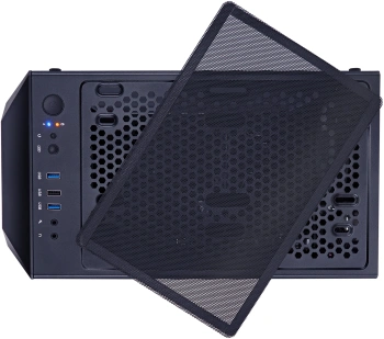 ПК Bloody BD-PC CH61C1