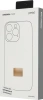 2085732_v07_s.webp