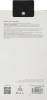 2085732_v08_s.webp