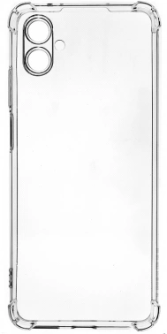 Чехол (клип-кейс) Pero для Samsung Galaxy A06 CC02