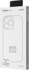 2085753_v07_s.webp