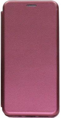 Чехол (флип-кейс) Pero для Honor 90 Lite WM-0510-BY