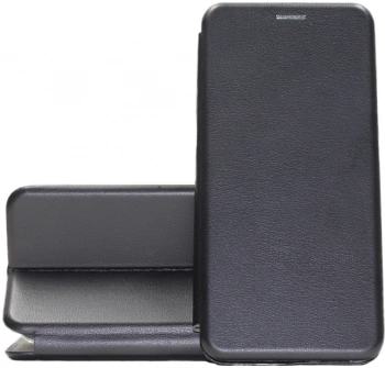 Чехол (флип-кейс) Pero для Infinix Note 30 Pro WM-INFN30P-BK